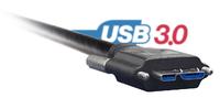 Alysium-Tech MicroUSB 3.0 ‘xxtended’