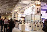 Ultrasone auf der High End 2012: Manufaktur-Kopfhörer-Serien Edition & Signature im Fokus