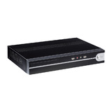 ALLNET stellt Netzwerk Videorecorder und LED IR-Scheinwerfer für Videoüberwachungs-Anwendungen vor