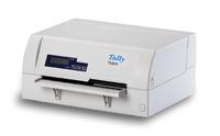 Flatbed Printer for DRK Hospital in Saarlouis