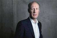 mobilcom-debitel und expert SE starten Kooperation