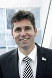 Schlüsselfertige Rechenzentren aus einer Hand