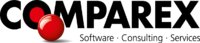 IT-Dienstleister COMPAREX begeistert mit innovativer und sympathischer Mitarbeiter-Aktion auf XING