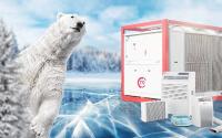 Winterkälte-Aktion 2018/2019