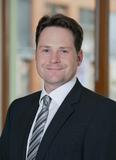 Markus Hollerbaum ist Business Development Manager bei Siewert & Kau
