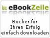 Autokosten drastisch senken