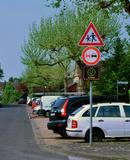 Jenoptik supports the TMBLV "Smiling saves lives" initiative to improve road safety