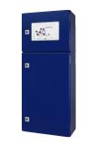 Save energy and costs with intelligent steam boiler monitoring