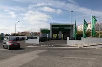 Startschuss: DEKRA Experten prüfen Fahrzeuge nun auch in Portugal