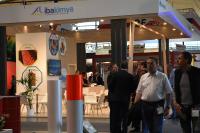 PaintExpo 2020’ye yoğun talep var!