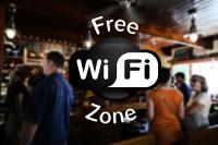 BITMi begrüßt Ende der Störerhaftung im WLAN