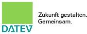 Mobil die Zukunft gestalten