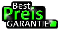 Größte Auswahl, kleinster Preis