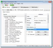 Kooperation zwischen Janz Tec AG und emtas GmbH im Bereich CAN-Tools