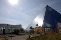 Fürth wird zur Informationsstätte über neue Energiegesetze für KWK-Anlagen