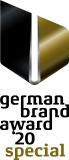 SCHULTE Lagertechnik erhält zwei German Brand Awards 2020