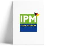 ZUWA @ IPM Messe 2020