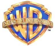 Warner Bros. Interactive Entertainment, TT Games, The LEGO Group und Marvel Entertainment kündigen LEGO Marvel Super Heroes an