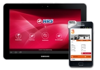 3 startet Kooperation mit Hotelportal HRS