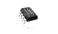 Liefert 1,2 A 36 V Step-Down High Brightness LED Treiber