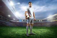 Was wird aus den Fußballprofis nach der EM?