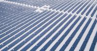 SUNfarming sichert sich EUR 10 Mio. frisches Geld für Polen