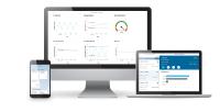 Heitec 4.0 als Motor für mehr Flexibilität und verbesserte Produktivität