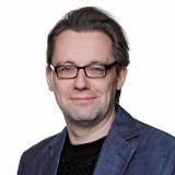 Fraunhofer ITWM fördert STEM-Games 2019