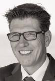Varonis und suresecure gehen strategische Partnerschaft ein