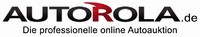 Maske Fleet GmbH kooperiert mit Autorola