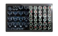 Canvys Announces New 4K2K Custom Display Series
