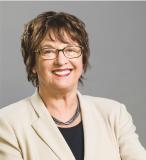 Ex-Justizministerin Zypries: "Rote Karte" für Bundes-Notbremse