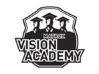 Bildverarbeitung - Vision Academy Entwickler-Training in München