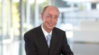 TRUMPF Seniorchef und Gesellschafter Berthold Leibinger verstorben