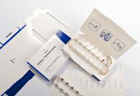 Zwei Auszeichnungen für Ampullenverpackung von Edelmann