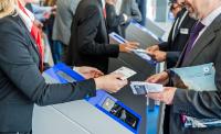Hamburg Messe und Congress GmbH setzt auf FairMate
