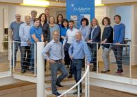bluMartin mit noch mehr Power