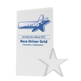 Race Driver: GRID bestes Sportspiel des Jahres