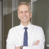 Arthur van der Gaag wird Managing Director Operations und Sales bei HECTAS Facility Services in den Niederlanden
