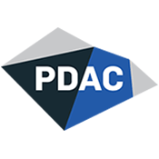 PDAC 2020