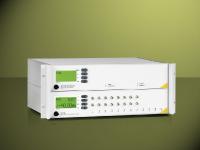 Autonomous System Measures the Smallest Signal Dropouts