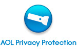 AOL Privacy Protection 2.0 – neues kostenloses Programm zum Schutz vor Spyware