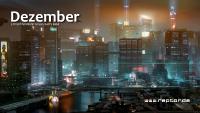 Dezember Entertainment Highlights: Neuheiten in K-Pop, Filme und Serien