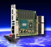 New PICMG Standard cPCI Serial Space is ratified