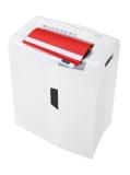 HSM shredstar X10 zum Preis-Leistungs-Sieger gekürt