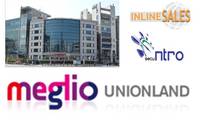 Meglio Unionland zeigt Spielplatzgeräte und Freizeitanlagen der nächsten Generation auf der GaLaBau in Nürnberg vom 15. bis 18. September 2010.