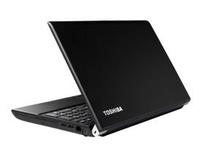 Toshiba Tecra W50-Serie: Neue mobile Workstation für anspruchsvolle Business-Aufgaben
