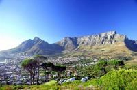 Cape Town - VoIP Town