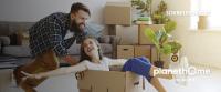 Neues Zuhause für Immobilienexperten