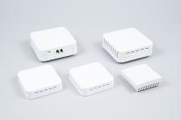 Sigfox Germany erweitert sein Vertriebsportfolio an smarten IoT-Sensoren